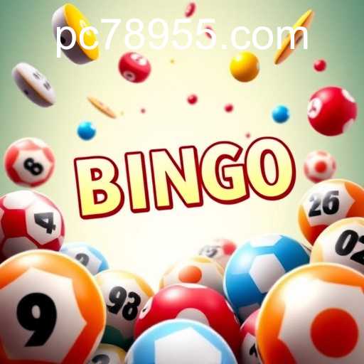 Exploring the Thrills of Online Bingo: A Comprehensive Guide