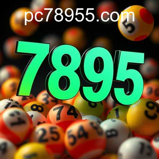Exploring the World of Online Lottery: The Rise of 78955