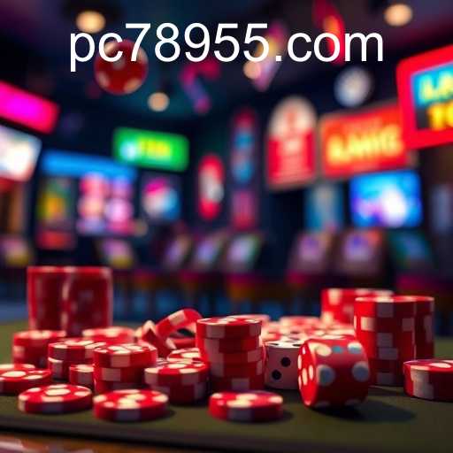 Exploring Responsible Gambling and the Role of 78955