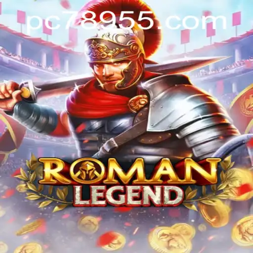 Unveiling RomanLegend: The Epic Journey Through Ancient Rome