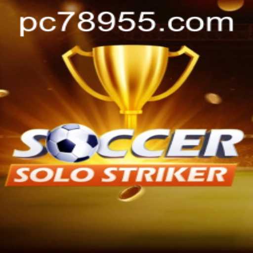SoccerSoloStriker: Revolutionizing Mobile Soccer Gaming