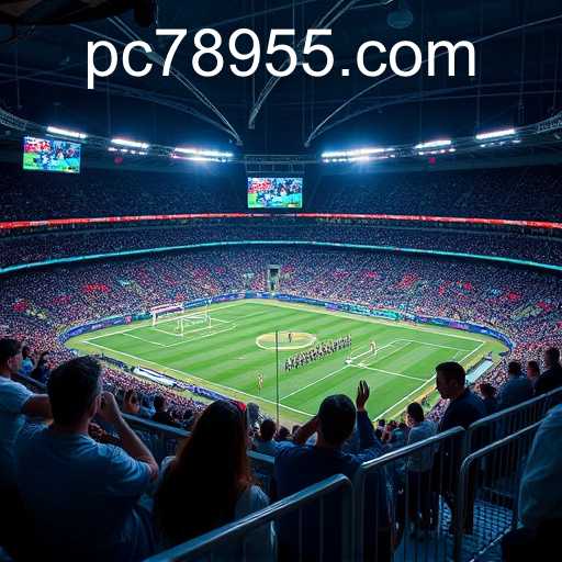 Understanding Sports Betting: An In-Depth Look at 78955