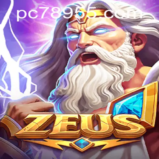 Exploring the Mythical Realm of Zeus: A Captivating Gaming Experience